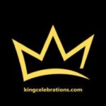 360 Photo Booth Rentals | King Celebrations