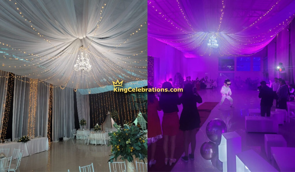 orlando party rentals, event furniture rental orlando, table rentals orlando, tent rentals orlando, linen rentals orlando, red carpet rental orlando