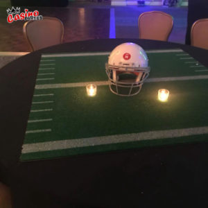 super bowl birthday party ideas 7 Host a Super Bowl Theme Party Orlando Party Rentals & Events
