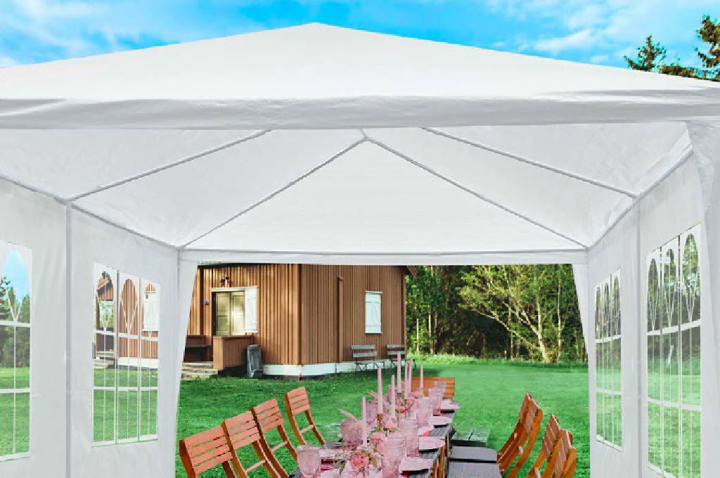 tents rental in tampa florida 01 Linen and Tents Rental in Tampa Florida Orlando Party Rentals & Events